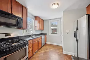 8646 Harms Rd, Skokie, IL 60077 - Photo 6