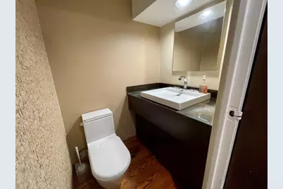 1221 N Dearborn Street #804S, Chicago, IL 60610 - Photo 14