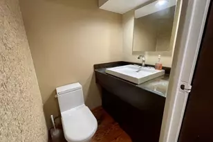 1221 N Dearborn St, Chicago, IL 60610 - Photo 14