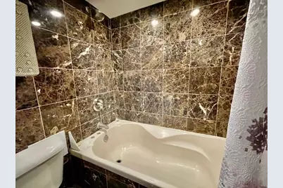 1221 N Dearborn Street #804S, Chicago, IL 60610 - Photo 24