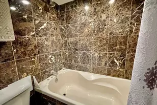 1221 N Dearborn St, Chicago, IL 60610 - Photo 24