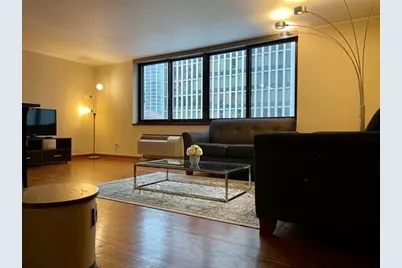 1221 N Dearborn Street #804S, Chicago, IL 60610 - Photo 4