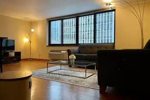 1221 N Dearborn St, Chicago, IL 60610 - Photo 4