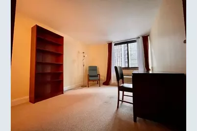 1221 N Dearborn Street #804S, Chicago, IL 60610 - Photo 26