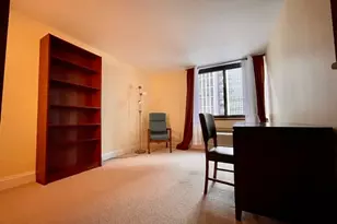 1221 N Dearborn St, Chicago, IL 60610 - Photo 26