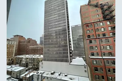 1221 N Dearborn Street #804S, Chicago, IL 60610 - Photo 8