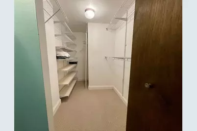 1221 N Dearborn Street #804S, Chicago, IL 60610 - Photo 22