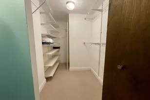1221 N Dearborn St, Chicago, IL 60610 - Photo 22