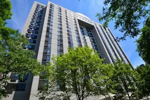 1221 N Dearborn St, Chicago, IL 60610 - Photo 1