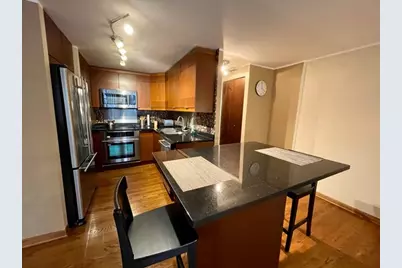 1221 N Dearborn Street #804S, Chicago, IL 60610 - Photo 12