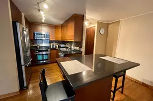 1221 N Dearborn St, Chicago, IL 60610 - Photo 12