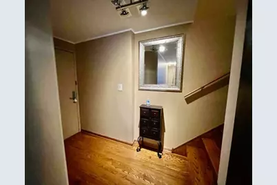 1221 N Dearborn Street #804S, Chicago, IL 60610 - Photo 18