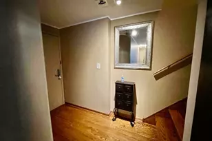 1221 N Dearborn St, Chicago, IL 60610 - Photo 18