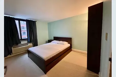 1221 N Dearborn Street #804S, Chicago, IL 60610 - Photo 20