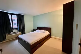 1221 N Dearborn St, Chicago, IL 60610 - Photo 20