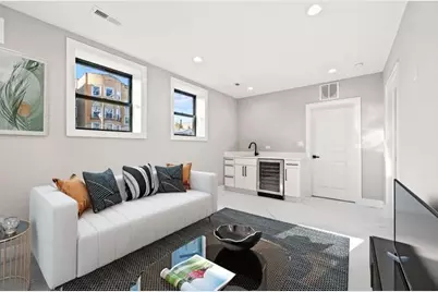 6223 N Albany Avenue #C, Chicago, IL 60659 - Photo 6