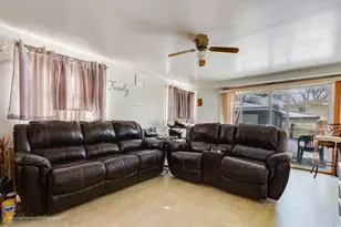 16904 Old Elm Dr, Country Club Hills, IL 60478 - Photo 20