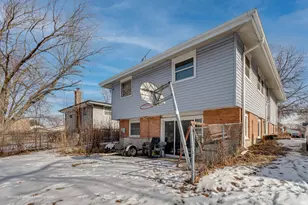 16904 Old Elm Dr, Country Club Hills, IL 60478 - Photo 24