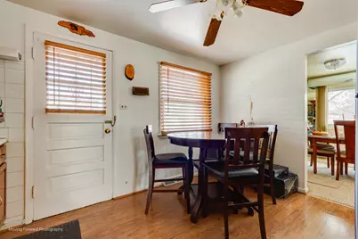 16904 Old Elm Drive, Country Club Hills, IL 60478 - Photo 12