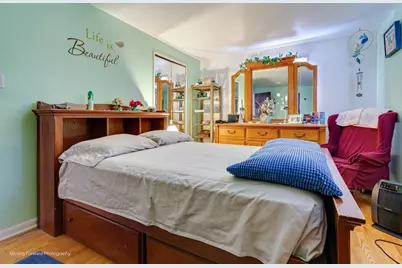 16904 Old Elm Drive, Country Club Hills, IL 60478 - Photo 14