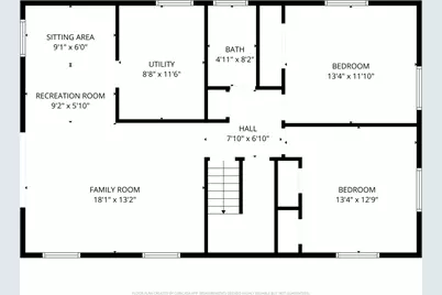 16904 Old Elm Drive, Country Club Hills, IL 60478 - Photo 26