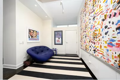 333 N Canal Street #3604, Chicago, IL 60606 - Photo 24