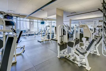 333 N Canal Street #3604, Chicago, IL 60606 - Photo 28