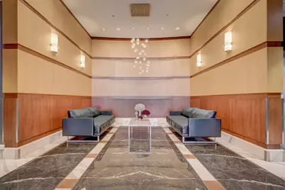 333 N Canal Street #3604, Chicago, IL 60606 - Photo 32