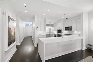 333 N Canal St, Chicago, IL 60606 - Photo 4
