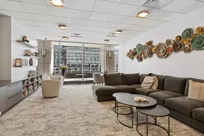 333 N Canal Street #3604, Chicago, IL 60606 - Photo 30