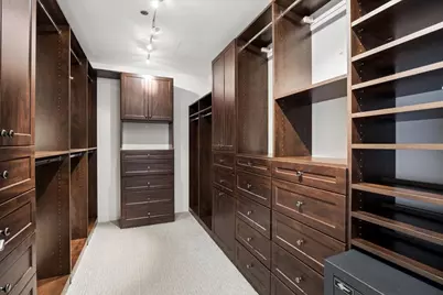 333 N Canal Street #3604, Chicago, IL 60606 - Photo 16