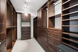 333 N Canal St, Chicago, IL 60606 - Photo 16