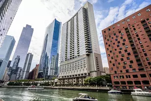 333 N Canal St, Chicago, IL 60606 - Photo 2