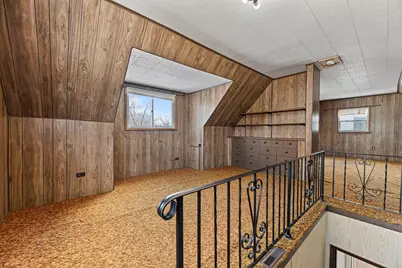 17714 Burnham Avenue, Lansing, IL 60438 - Photo 12