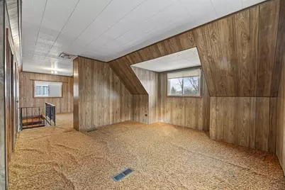 17714 Burnham Avenue, Lansing, IL 60438 - Photo 16