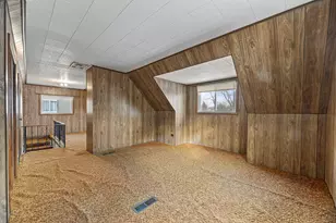 17714 Burnham Ave, Lansing, IL 60438 - Photo 16