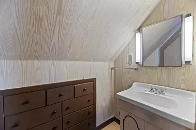 17714 Burnham Avenue, Lansing, IL 60438 - Photo 14