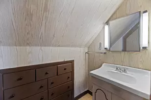 17714 Burnham Ave, Lansing, IL 60438 - Photo 14