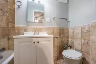 1140 N La Salle Dr, Chicago, IL 60610 - Photo 10