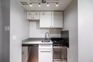 1140 N La Salle Dr, Chicago, IL 60610 - Photo 4