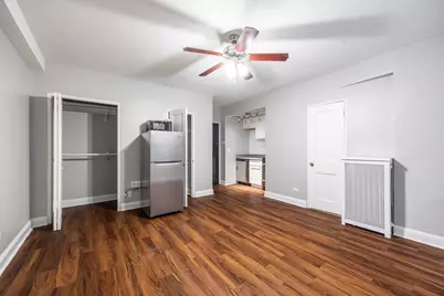 1140 N La Salle Drive #711, Chicago, IL 60610 - Photo 6