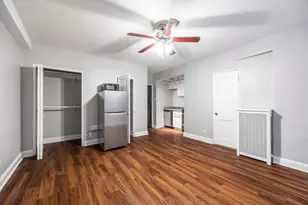 1140 N La Salle Dr, Chicago, IL 60610 - Photo 6