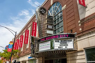 1140 N La Salle Drive #711, Chicago, IL 60610 - Photo 38