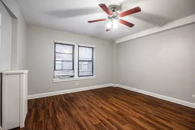 1140 N La Salle Drive #711, Chicago, IL 60610 - Photo 8