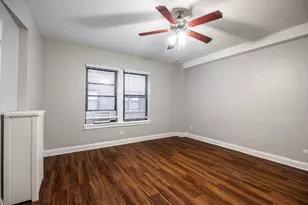 1140 N La Salle Dr, Chicago, IL 60610 - Photo 8