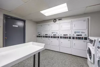 1140 N La Salle Drive #711, Chicago, IL 60610 - Photo 22