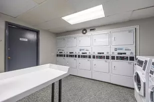 1140 N La Salle Dr, Chicago, IL 60610 - Photo 22