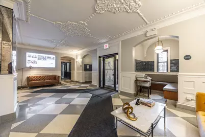 1140 N La Salle Drive #711, Chicago, IL 60610 - Photo 12