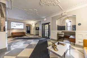 1140 N La Salle Dr, Chicago, IL 60610 - Photo 12