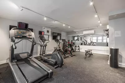 1140 N La Salle Drive #711, Chicago, IL 60610 - Photo 26